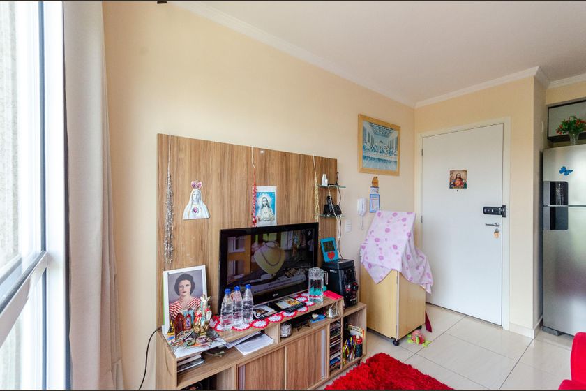 Apartamento em Vila Pirituba - Ansicht 5