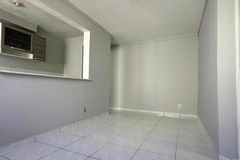 Apartamento em Planalto - Widok 3