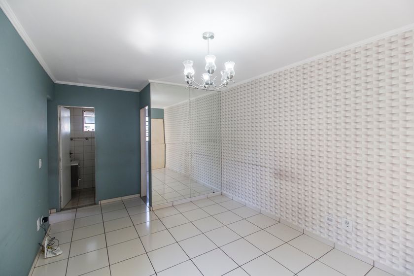 Apartamento em Parque Jose Alex Andre – pohled 4