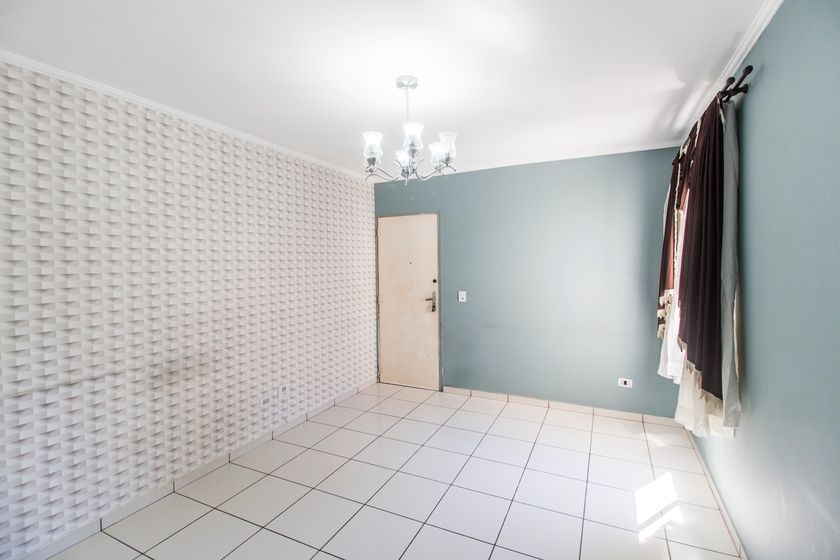 Apartamento em Parque Jose Alex Andre – pohled 2
