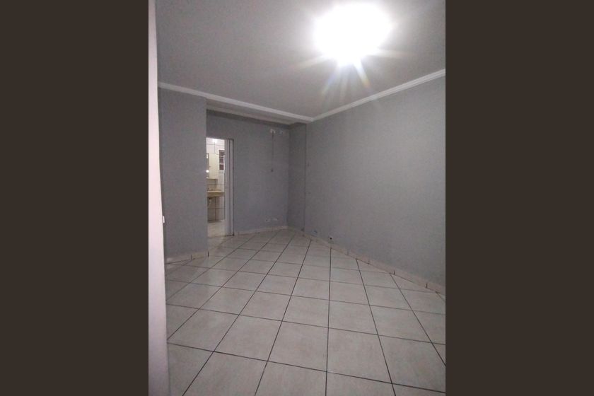 Casa em Bortolândia - Ansicht 3