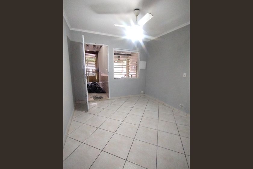 Casa em Bortolândia - Ansicht 2