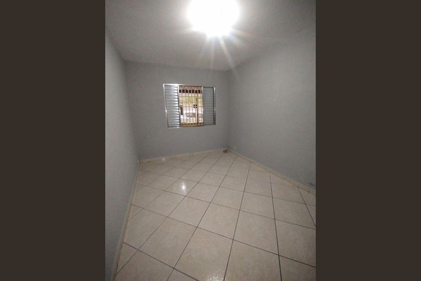 Casa em Bortolândia - Mehr