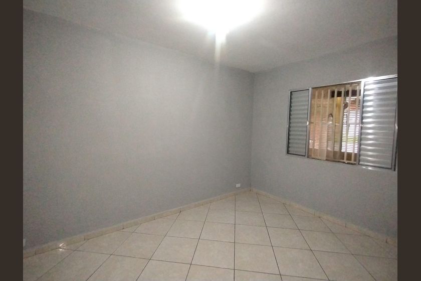Casa em Bortolândia - Ansicht 6