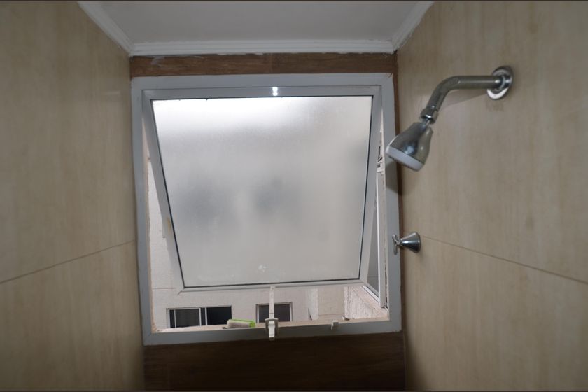 Apartamento – Rio de Janeiro - Mais