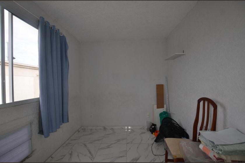 Apartamento – Rio de Janeiro - Vista 5