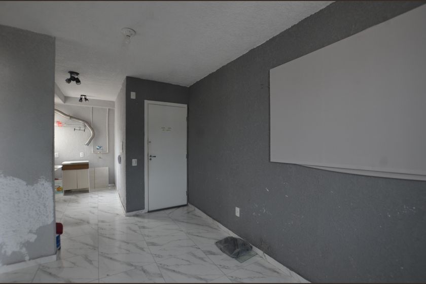 Apartamento – Rio de Janeiro - Vista 3