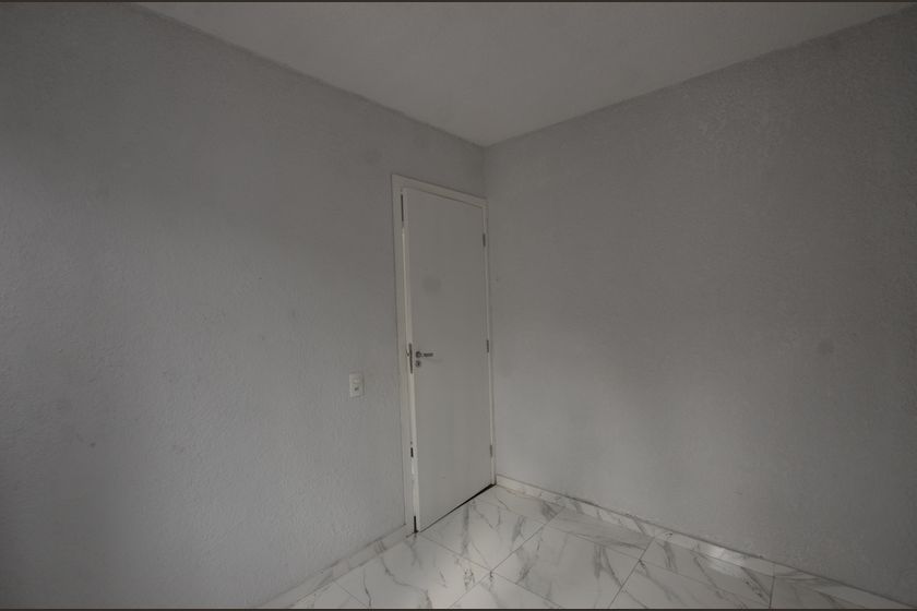 Apartamento – Rio de Janeiro - Vista 4