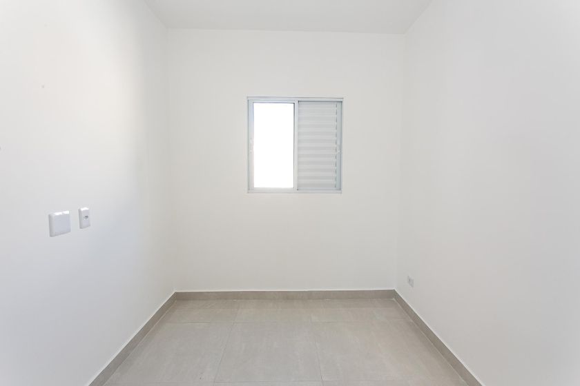 Apartamento em Vila Matilde - Widok 6