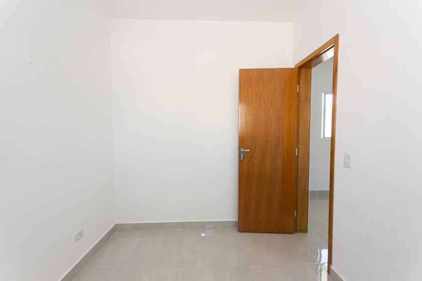 Apartamento em Vila Matilde - Więcej
