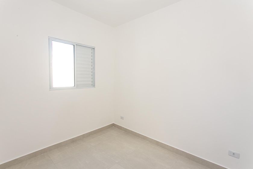 Apartamento em Vila Matilde - Widok 5