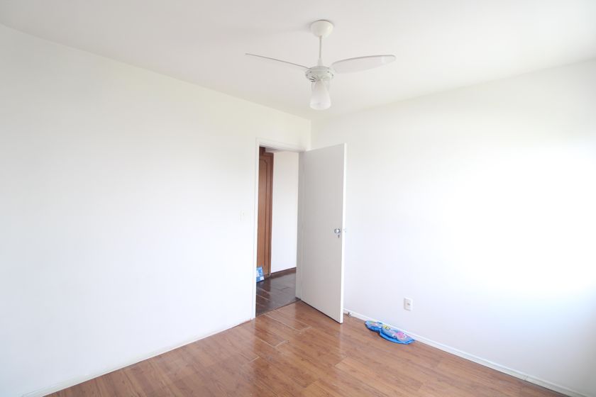 Apartamento em Campininha - Więcej