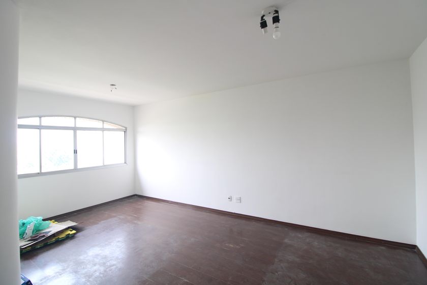 Apartamento em Campininha - Widok 4