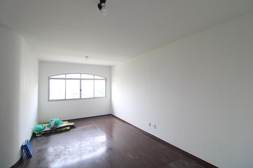 Apartamento em Campininha - Widok 2