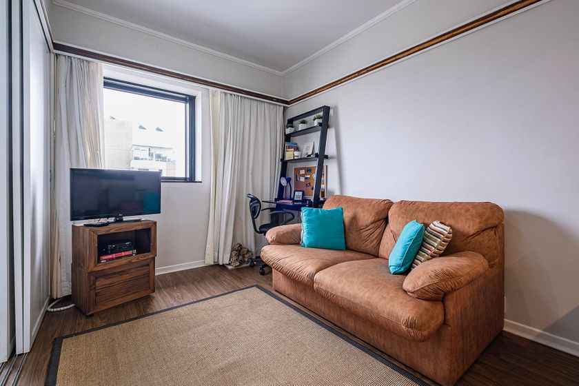 Studiooukitchenette em Jardim Paulista - Ansicht 2