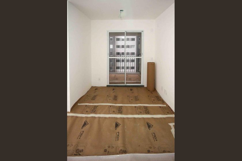 Apartamento em Vila Prudente - Widok 3