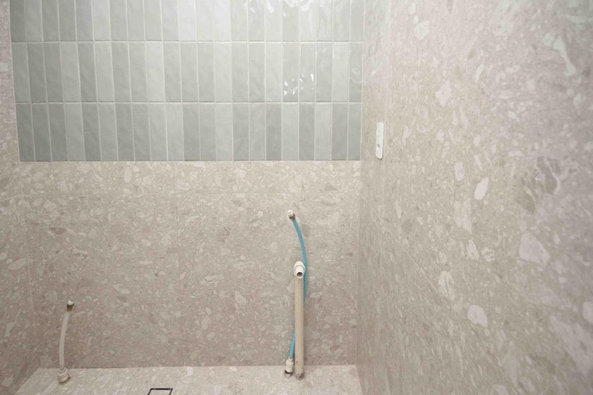 Apartamento – São Paulo - Mais