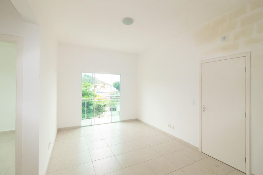 Apartamento – Rio de Janeiro - Vista 2
