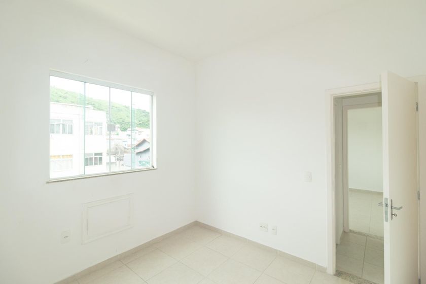 Apartamento – Rio de Janeiro - Mais