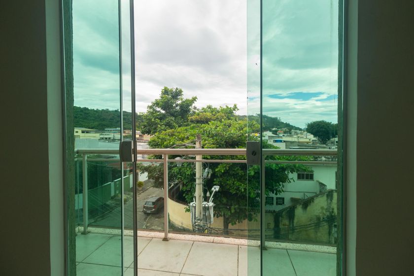 Apartamento – Rio de Janeiro - Vista 5