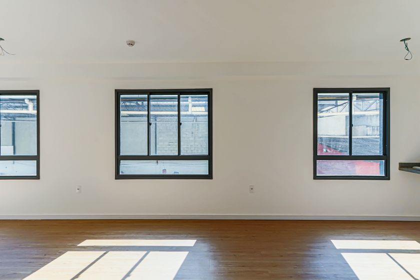 Studiooukitchenette em Barra Funda - Mehr