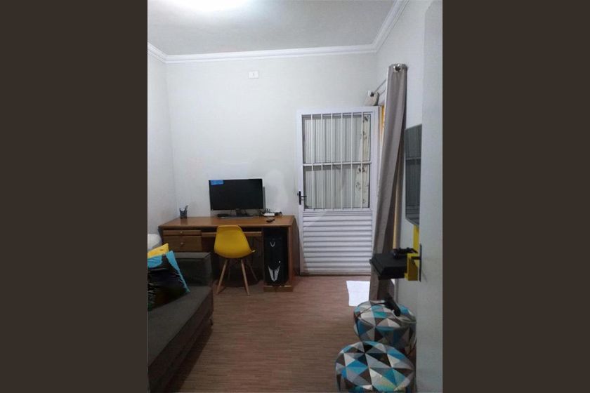 Casa em Jardim Rosa de Franca – pohled 6