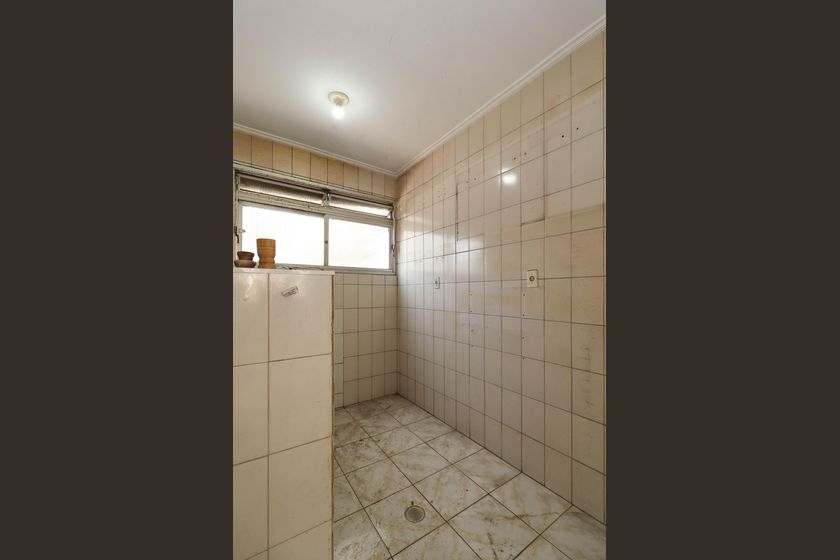 Apartamento em Paraíso - Veel