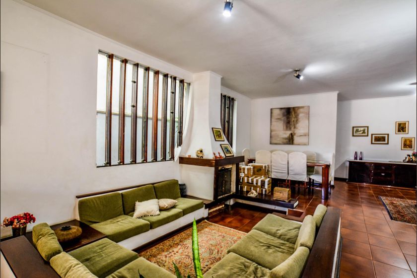 Apartamento em Santa Terezinha - Ansicht 6