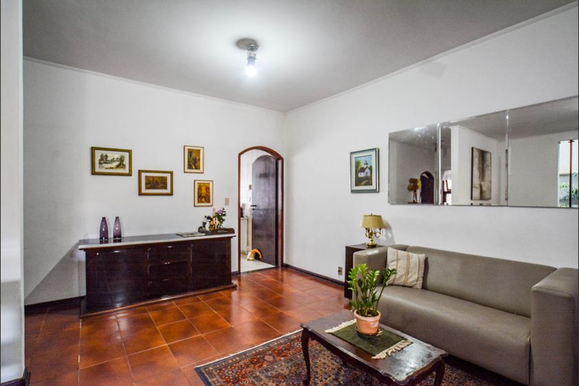 Apartamento em Santa Terezinha - Ansicht 3