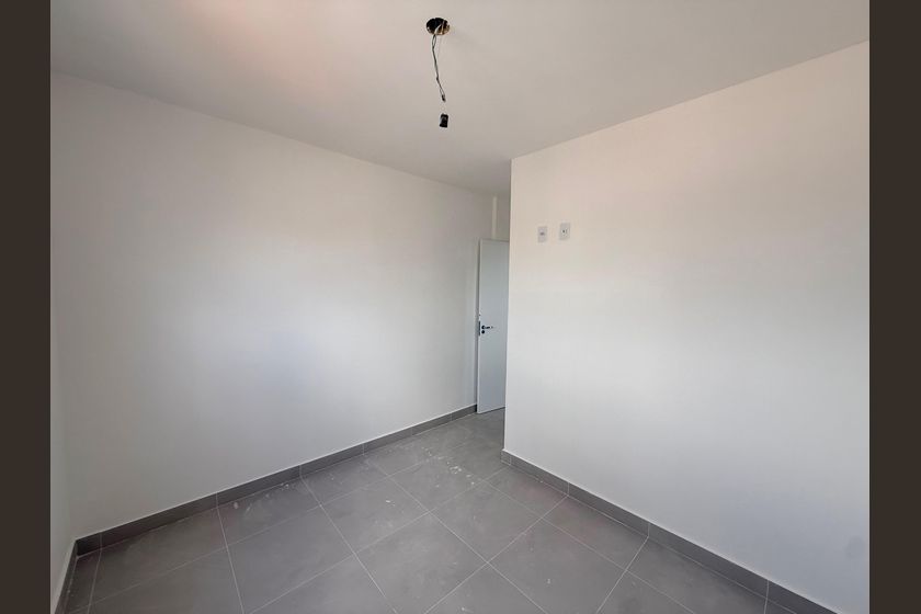 Apartamento em Jardim São Paulo – pohled 5