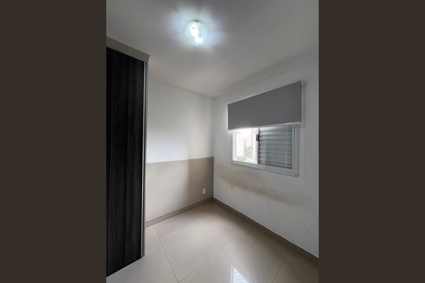 Apartment in São Paulo - View 5