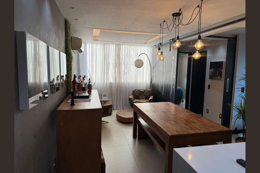 Apartamento – Niterói - Vista 5