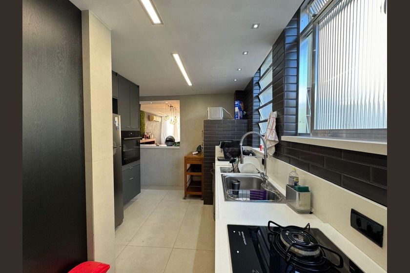 Apartamento – Niterói - Mais