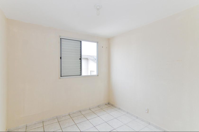 Apartamento em Jardim Vermelhão – pohled 6