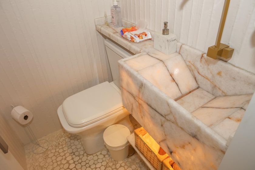 Apartamento em Água Branca - Ansicht 6