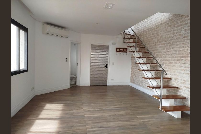 Apartamento com 3 quartos Ã  venda em Vila Carrão, São Paulo