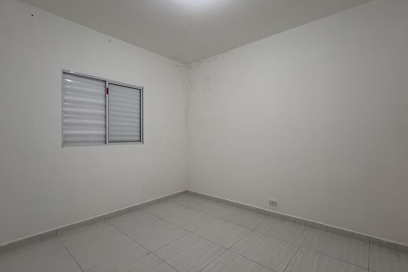 Moradia – Guarulhos, Vila Maranduba, Torres Tibagy - Vista 5
