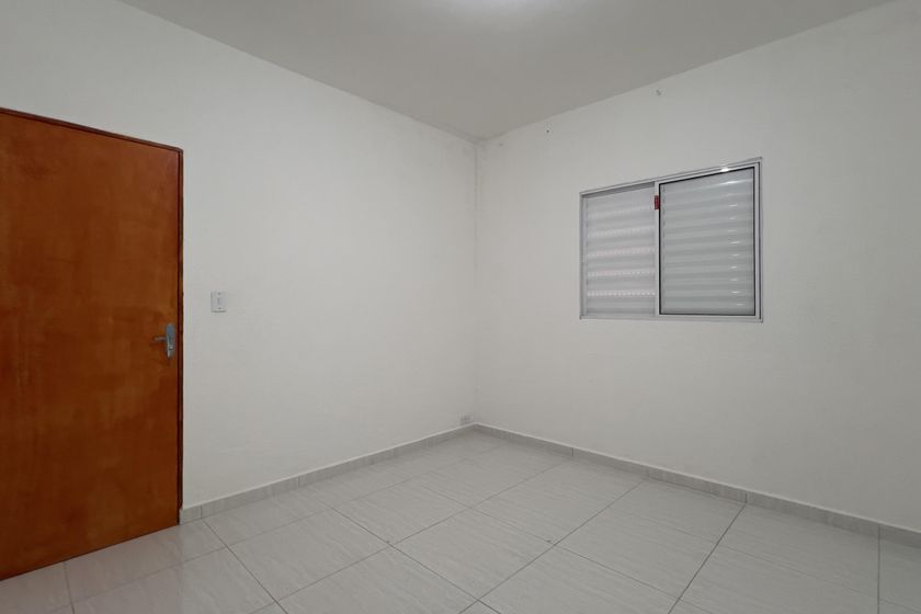 Moradia – Guarulhos, Vila Maranduba, Torres Tibagy - Vista 4