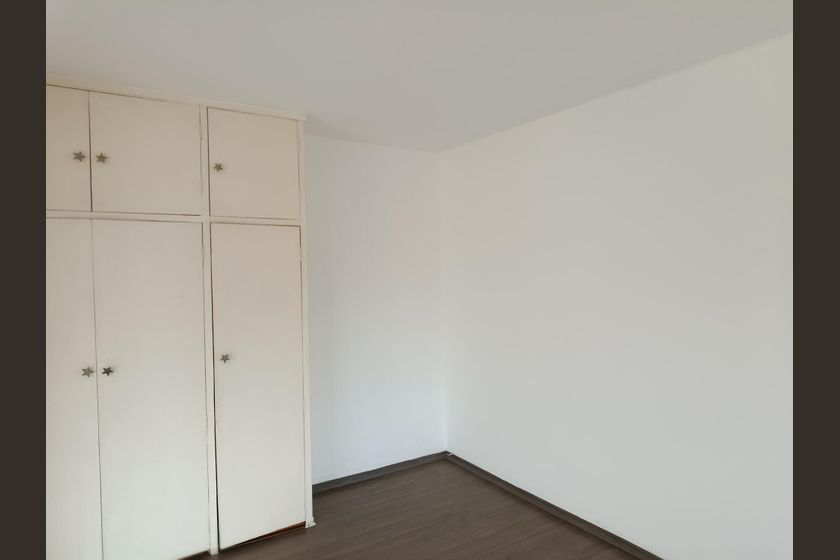 Apartamento em Pinheiros - Więcej