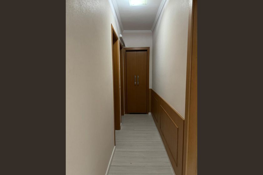 Apartamento em Vila Zanardi - Widok 5