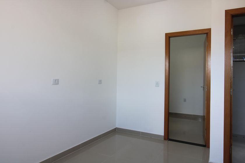 Apartamento em Cidade Patriarca - Ansicht 2