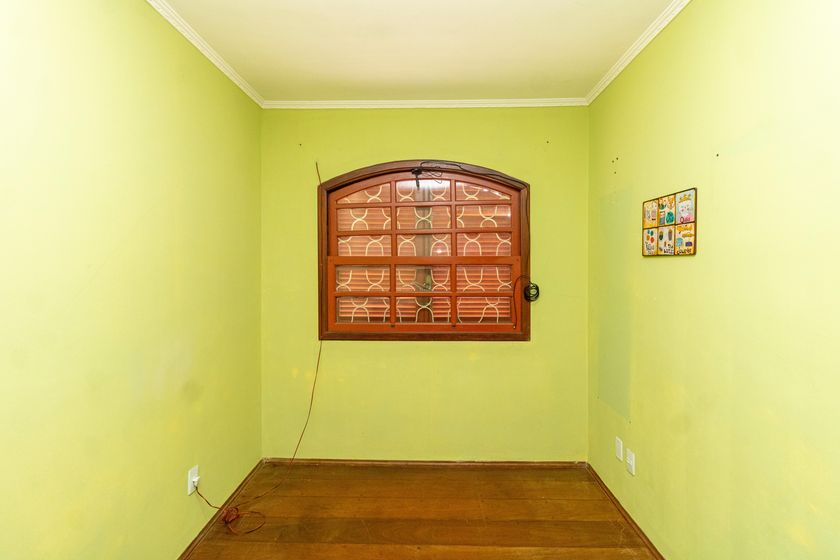 Casa em Vila Nilo – další