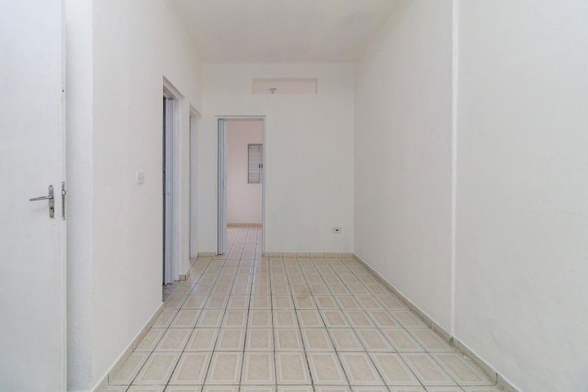 Casa em Jardim das Flores – pohled 2