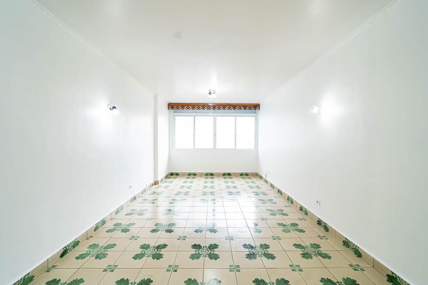 Apartamento em Consolação - Ansicht 2