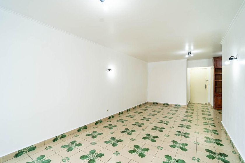 Apartamento em Consolação - Ansicht 6