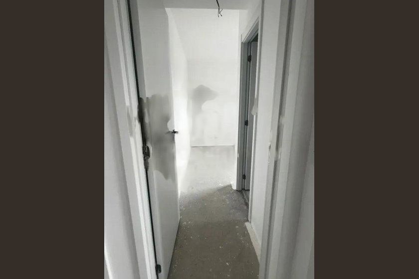 Apartamento em Tatuapé - Widok 4