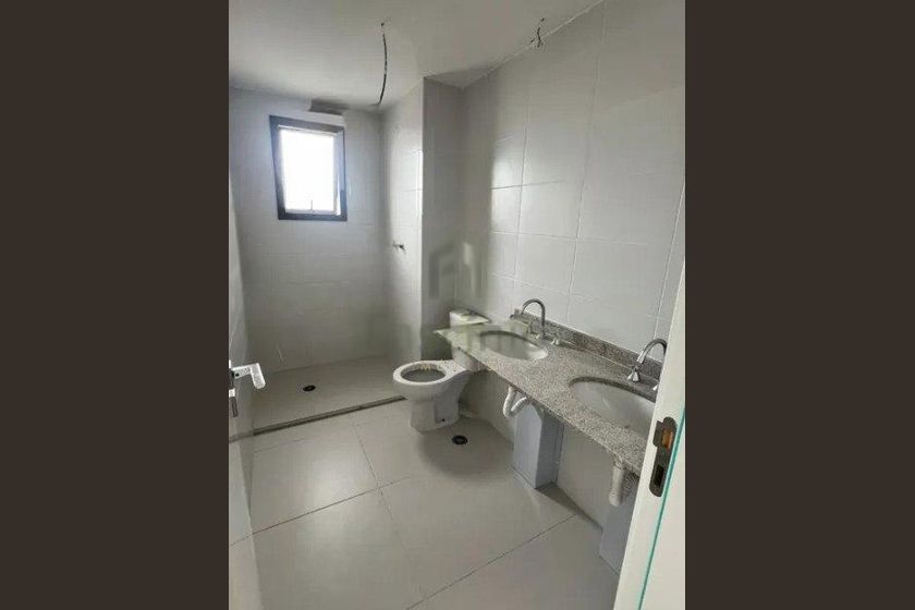 Apartamento em Tatuapé - Widok 2