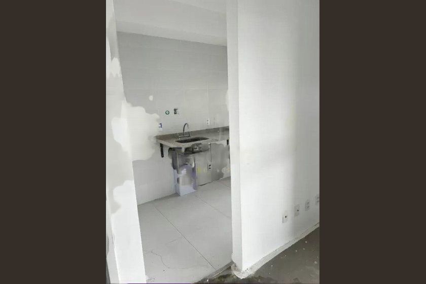 Apartamento em Tatuapé - Widok 5