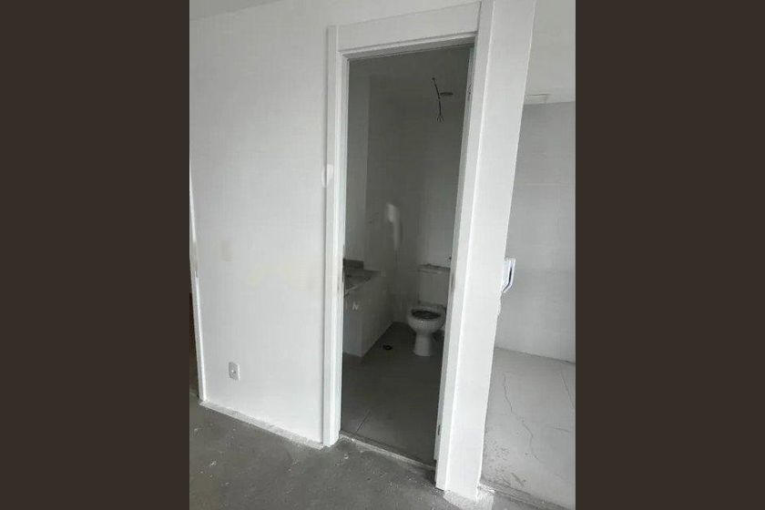 Apartamento em Tatuapé - Widok 3
