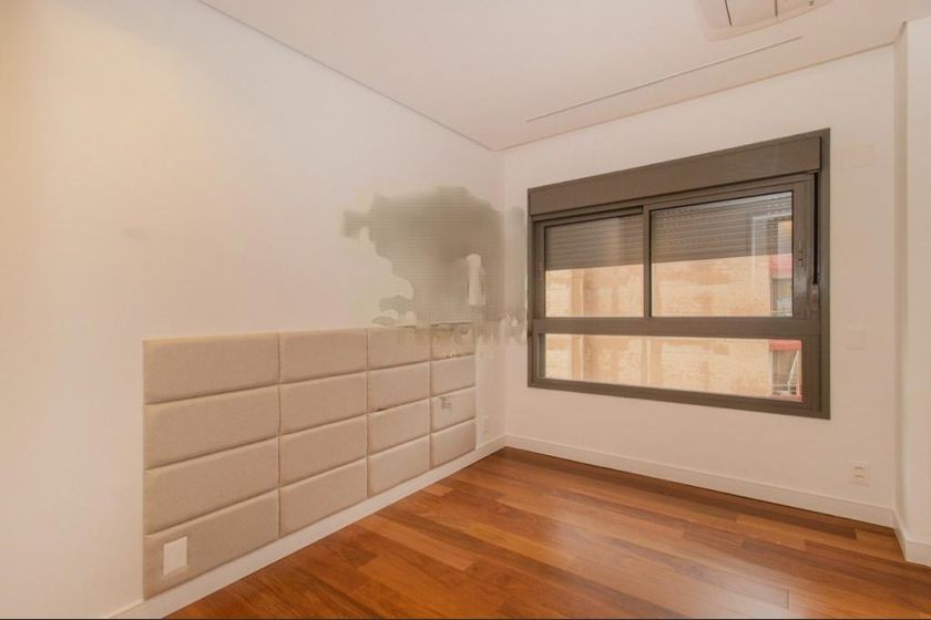 Apartamento em Campo Belo - Ansicht 6